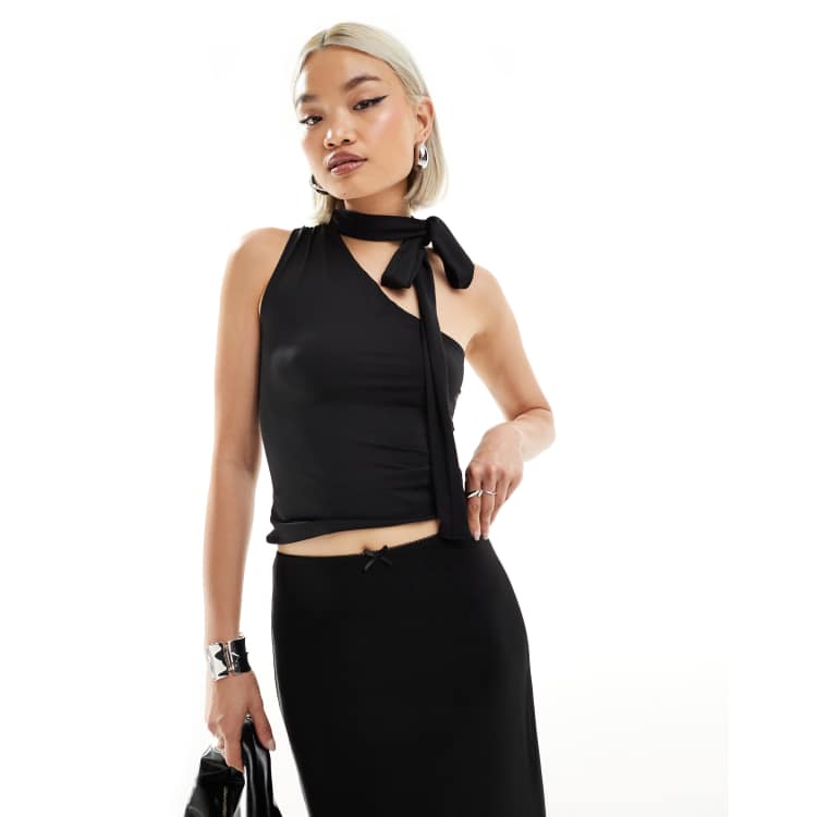 206660725-1-black?$n_750w$&wid