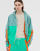 Thumbnail 1 van 4