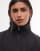 Bildrutor 3 av 4