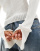 Thumbnail 2 of 4