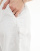 Thumbnail 5 of 5