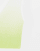 Thumbnail 3 von 4