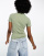 Thumbnail 2 van 4