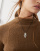 Thumbnail 3 van 4