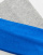 Thumbnail 2 of 3