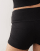 Thumbnail 5 van 5