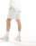 Thumbnail 2 van 5