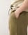 Thumbnail 4 van 5