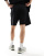 Thumbnail 2 van 5