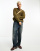 Thumbnail 4 of 4