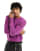 Thumbnail 1 of 4