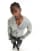 Thumbnail 2 of 4