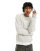 Thumbnail 1 of 4