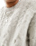 Thumbnail 2 of 4