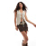 Thumbnail 1 van 4