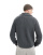 Thumbnail 4 van 4