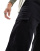 Thumbnail 4 of 5