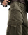 Thumbnail 5 of 5