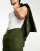Thumbnail 4 of 4