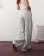 Anteprima 2 di 5