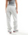 Thumbnail 2 van 5