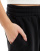 Thumbnail 3 van 5