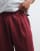 Thumbnail 4 van 5
