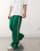 Thumbnail 2 van 5