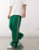 Thumbnail 2 van 5