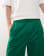 Thumbnail 4 van 5