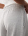 Thumbnail 3 van 5