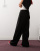 Thumbnail 2 van 5