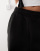 Thumbnail 3 van 5