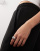 Thumbnail 5 van 5