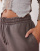 Thumbnail 2 van 5