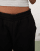 Thumbnail 5 van 5