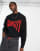Thumbnail 2 of 4