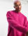 Thumbnail 2 of 4
