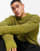 Thumbnail 4 of 4