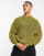 Thumbnail 1 van 4