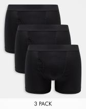 Weekday 5-pack boxer briefs in multi