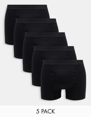 https://images.asos-media.com/products/weekday-johnny-5-pack-boxer-set-in-black/204499841-1-black?$XXL$