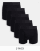 Miniaturebillede 1 af 4