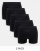 Miniaturebillede 1 af 4