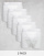 Miniaturebillede 1 af 4