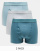 Thumbnail 1 van 4