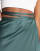 Thumbnail 3 van 4