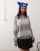 Thumbnail 1 van 4