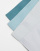 Thumbnail 4 of 4
