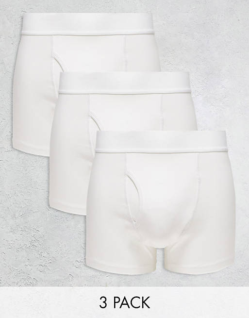 https://images.asos-media.com/products/weekday-jonny-3-pack-briefs-set-in-white/204726489-1-white?$n_640w$&wid=513&fit=constrain